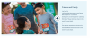 Screen Shot 2021-06-30 at 9.28.19 AM.png