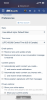 CA5073E1-CD77-405F-9B2A-2FCFA7425817.png