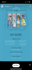 124645DB-9BDB-495A-8C0B-B73BBC1233CA.png