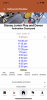 AA0673C3-4A9D-41EE-A421-B5723A0BD3D9.png