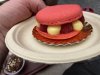 IMG_1905.jpg IMG_1905.jpg