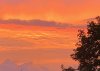 C00BDDDC-3744-4E45-9A3C-E0A564B27E17.jpeg