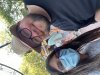 6BE0F029-606B-4D79-B4CC-3787F534A6F1.jpeg