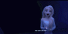 7BE6DB67-67F7-4F4B-BBE5-38E015963ABE.gif