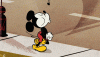 FCF5BF9B-1F67-49CC-A5EE-1C66DEAFAB0A.gif
