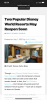 BC5A9D3C-7633-448D-BE70-0DB23B0C3AC5.png
