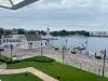 IMG_0056.jpg
