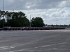 586090