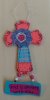 Current Cross.jpg