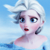 737A68BA-8702-413D-9753-65A7A412A42B.gif