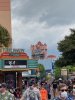 IMG_7713.jpeg