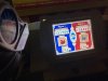IMG_7716.jpeg