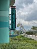 IMG_3072.jpeg