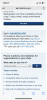 D28A79D1-F5F6-43FD-8DC4-864E3290CDC7.png