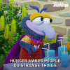 0CFC42BA-0CDC-4696-8273-4ADA1C0B1B82.gif