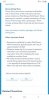 Screenshot_20210703-143749_Chrome.jpg