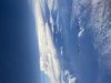 62E01AD0-B2C1-4A86-A500-DA5DD0ED12A9.jpeg