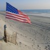 3C164B8B-3BD1-4197-A211-DDBD2602EF9D.jpeg
