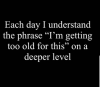 586732