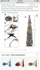 D66DB59C-2C4B-48E4-8A73-7339F063A62F.png