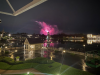 3059 fireworks.png