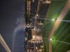 3059 jennyq87.jpg
