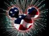 F768D929-F53F-4878-AD44-4D2C71E47739.jpeg