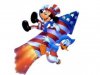 Happy Fourth of July.jpg