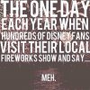 Local Fireworks.jpg