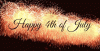 FEDC9ED7-3117-45B7-922B-3F7D76AE0EA6.gif
