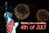 8A077F13-1B0B-4499-8792-5960FCEDB5A7.gif