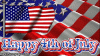 3404A6C2-9D30-495E-BB65-71C2293F9EED.gif