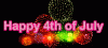 DB598331-DF6C-4340-AA9C-04745A7531AB.gif
