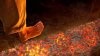 walking on coals.jpg