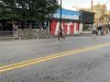 FF6374E9-0E79-4621-9908-50F56B2E2755.jpeg