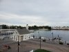 20210626_200126.jpg