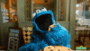cookie monster.gif