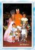 Wizard of Oz.png