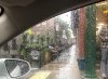 CBA2624E-185A-4A13-98F3-98E32D623D9F.jpeg