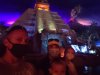 20210609_115623.jpg