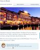 DVC booking.png