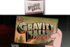 StitchIt_20210407044752_695.png