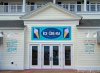 2021-wdw-walt-disney-world-disney-world-disneys-boardwalk-boardwalk-ice-cream-former-ample-hil...jpg
