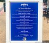 2021-wdw-boardwalk-inn-boardwalk-ice-cream-menu.jpg