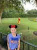 784D206E-1F6A-45EC-A610-DE1784345CC3.jpeg