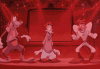 0D5A3725-4CB4-400E-BE4C-F42A5F6C967E.gif