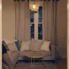 476D9593-50A2-4580-9F45-2AA2336E33E9.gif