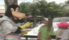 F029625E-8364-49BB-89EE-72D37F48CB20.gif