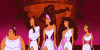45BEF3AB-F49C-4BBC-9112-8004747F7D82.gif