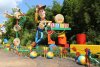 Toy-Story-Land-043.jpg